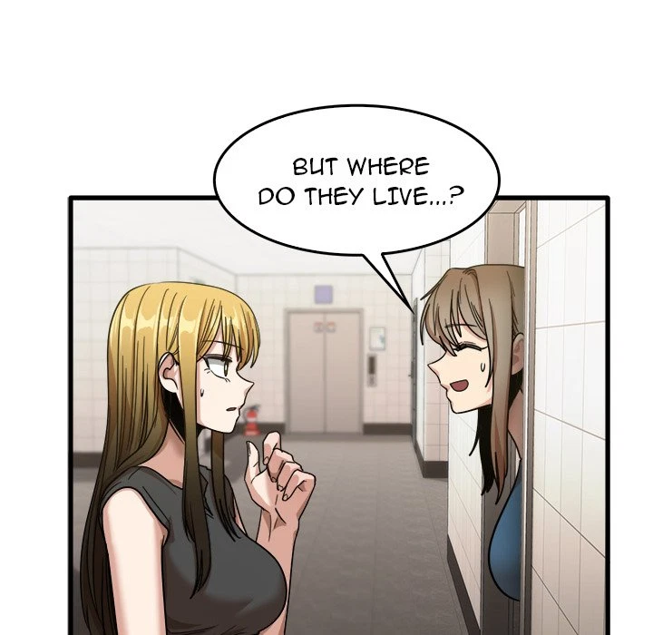 Chapter 32, page 95