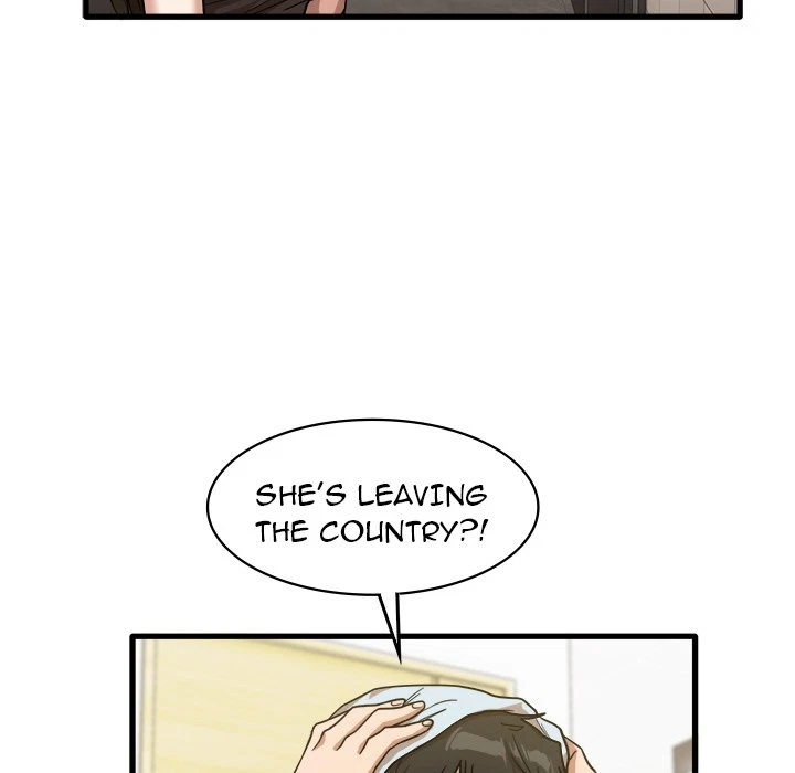 Chapter 32, page 96