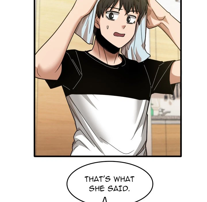 Chapter 32, page 97