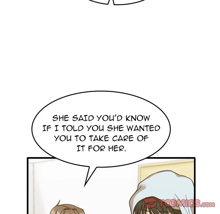 Chapter 32, page 98