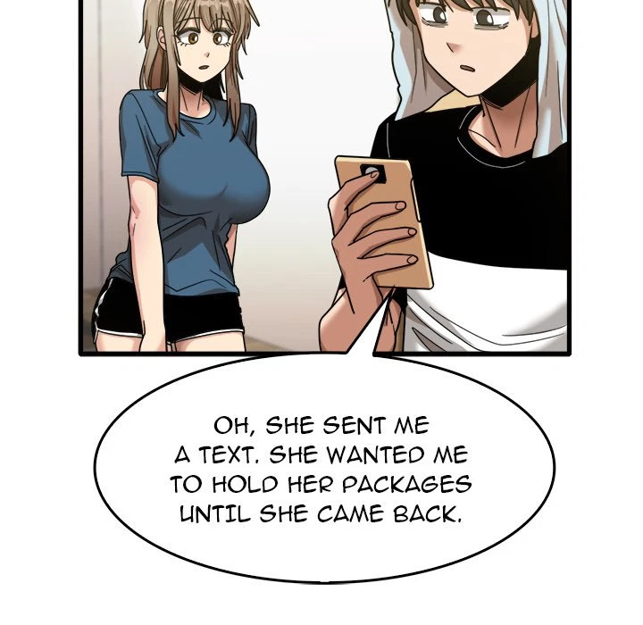 Chapter 32, page 99