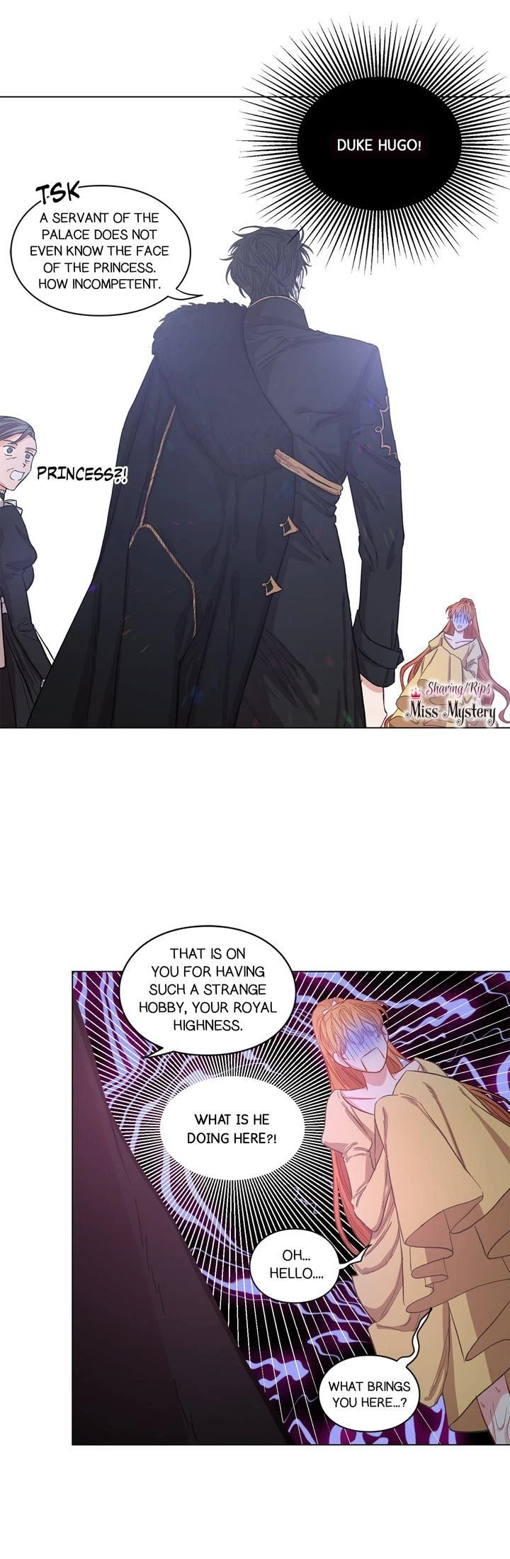 Lucia Chapter 13, page 10