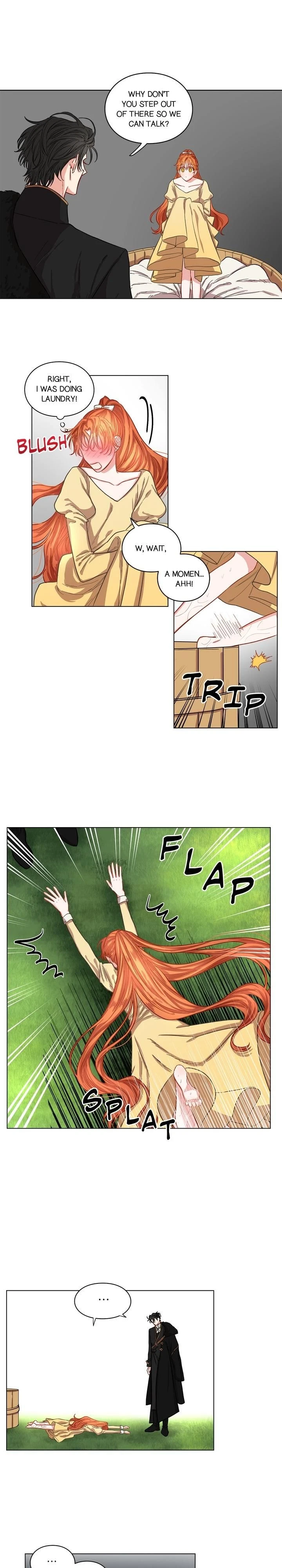 Lucia Chapter 13, page 11