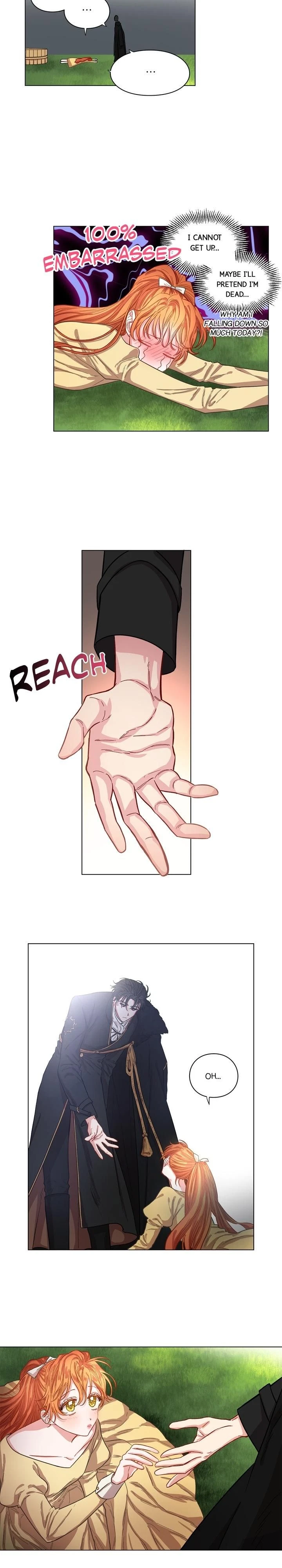 Lucia Chapter 13, page 12