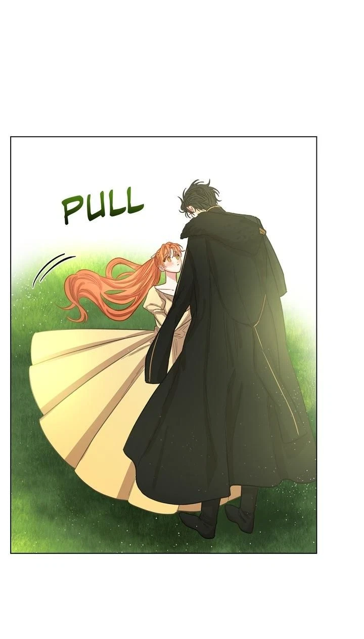 Lucia Chapter 13, page 13