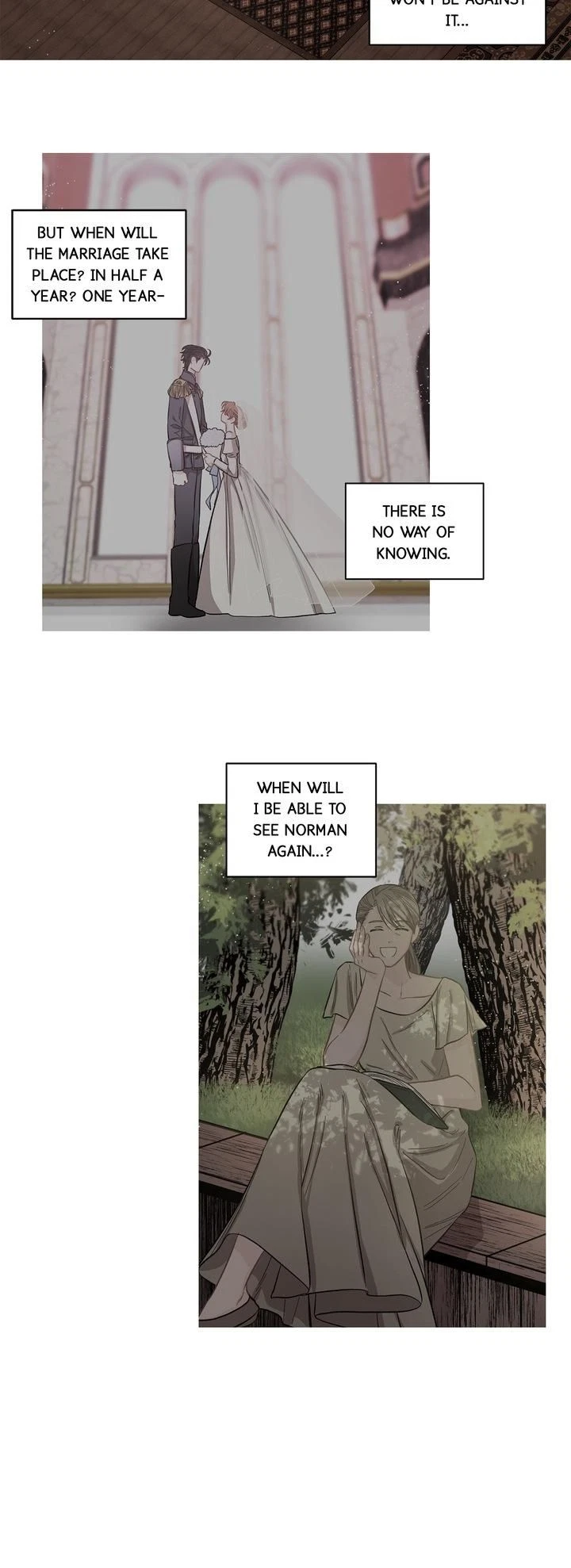 Lucia Chapter 13, page 3