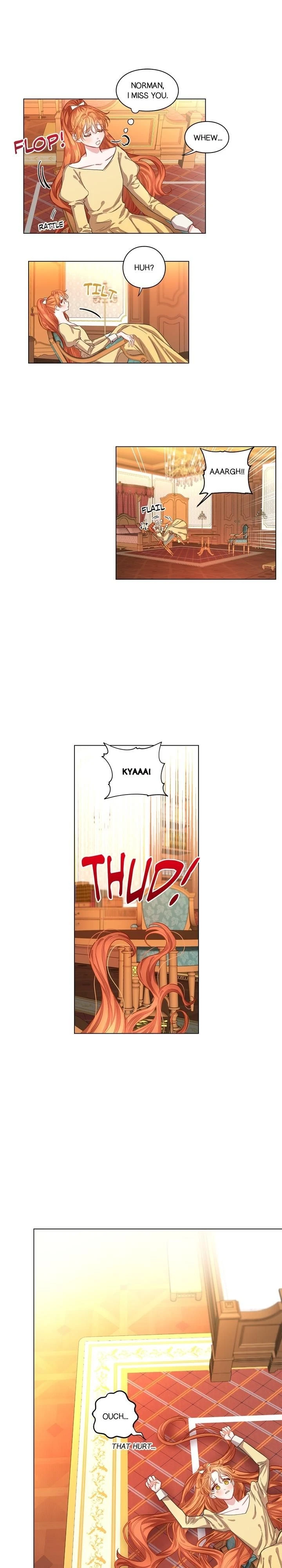 Lucia Chapter 13, page 4