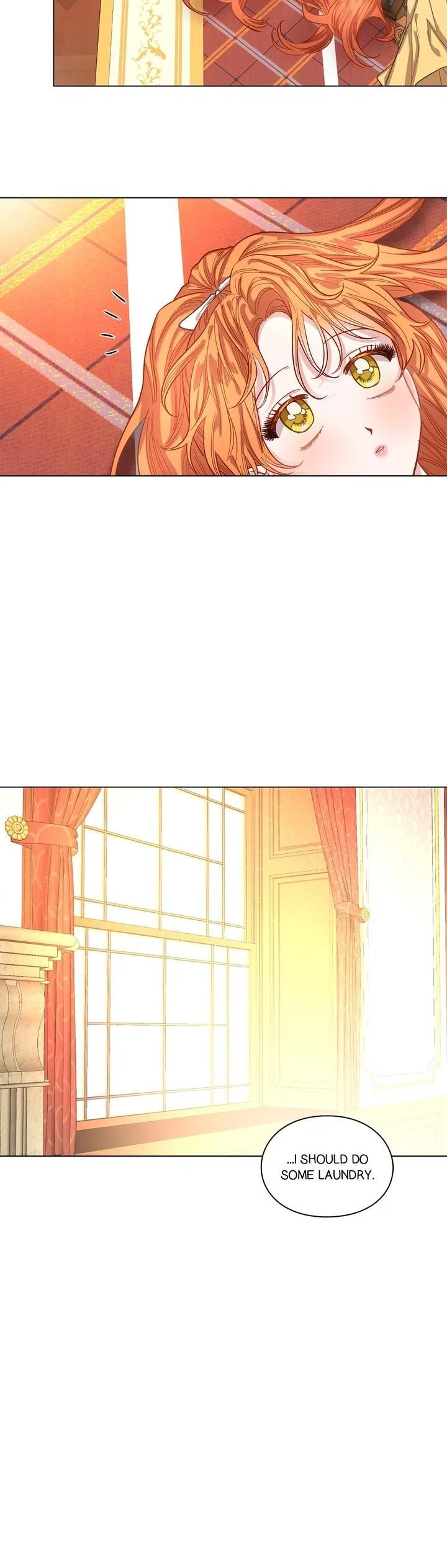 Lucia Chapter 13, page 5