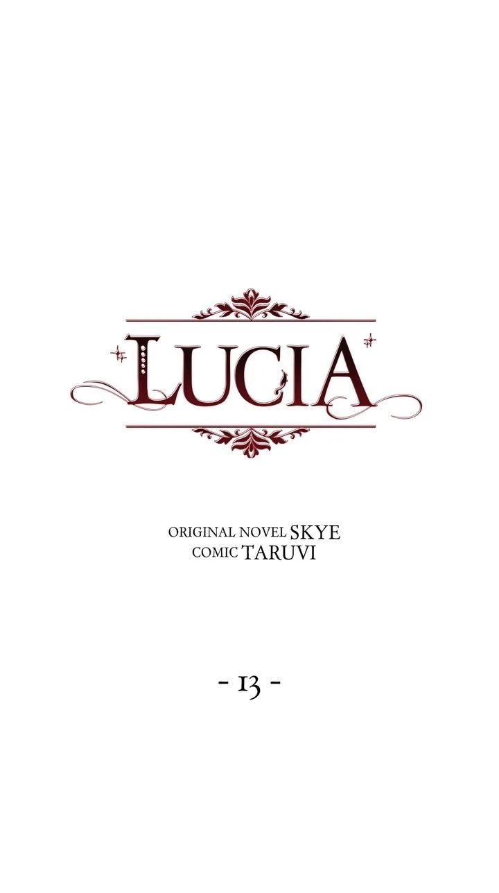 Lucia Chapter 13, page 6