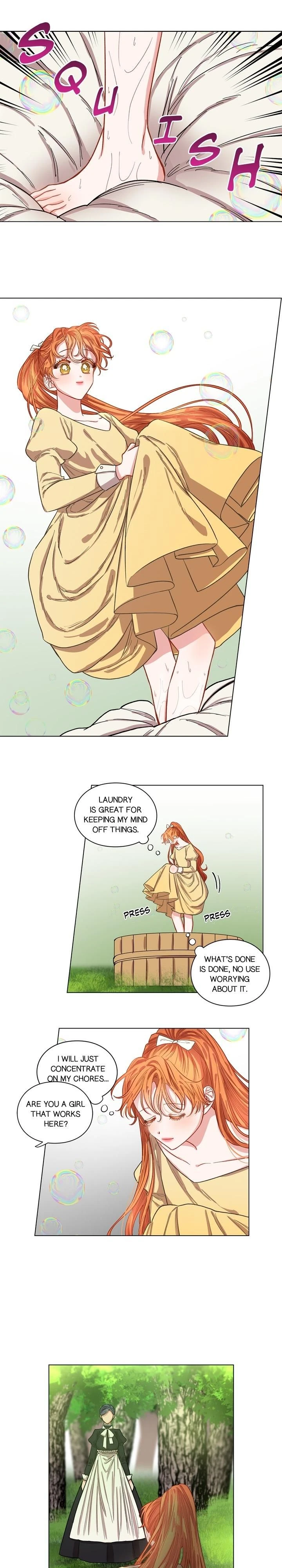 Lucia Chapter 13, page 7