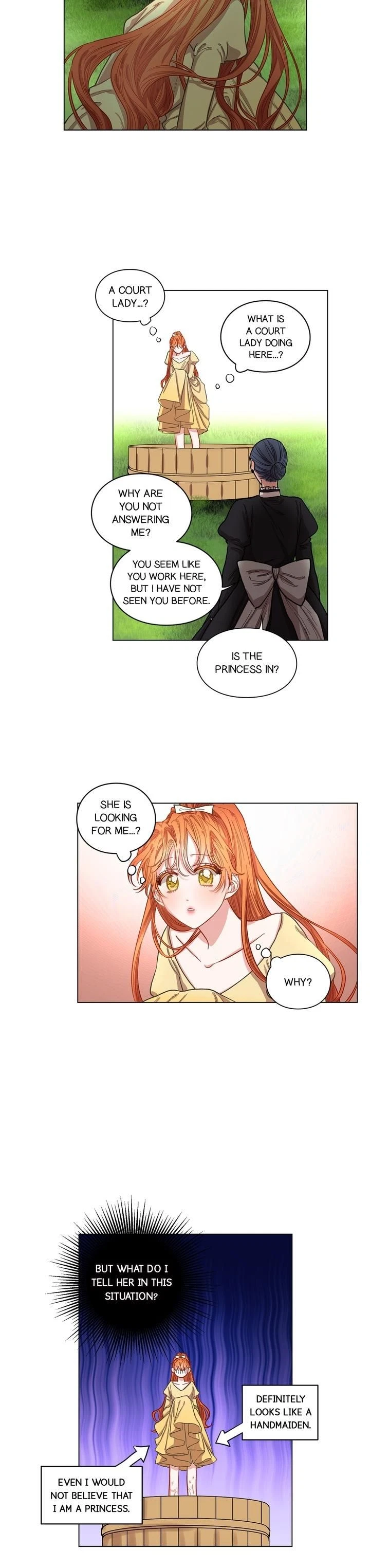 Lucia Chapter 13, page 8