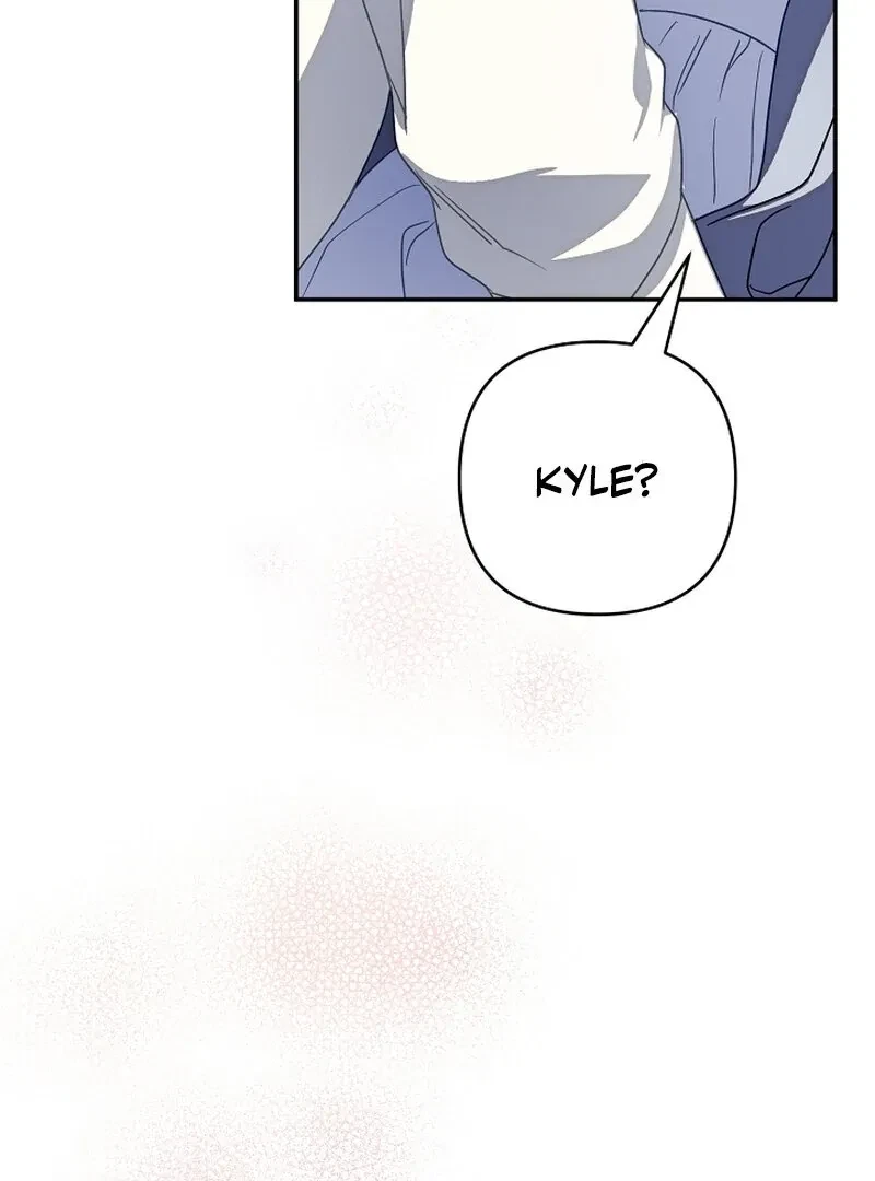 Don’t Feed Cookies To A Starving Wolf Chapter 1, page 120
