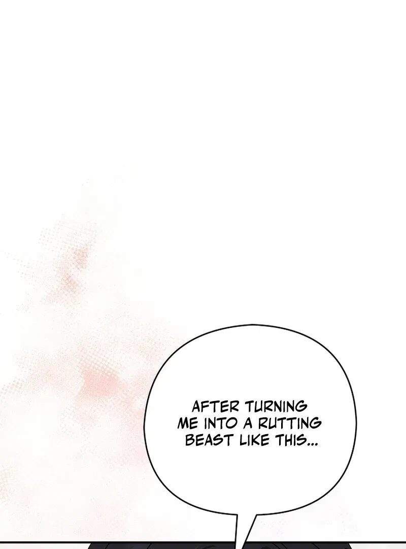 Don’t Feed Cookies To A Starving Wolf Chapter 1, page 129