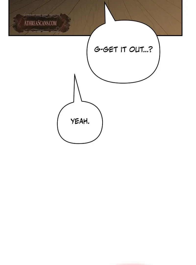 Don’t Feed Cookies To A Starving Wolf Chapter 1, page 141