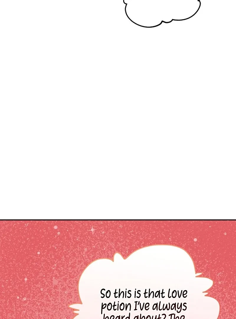 Don’t Feed Cookies To A Starving Wolf Chapter 1, page 19