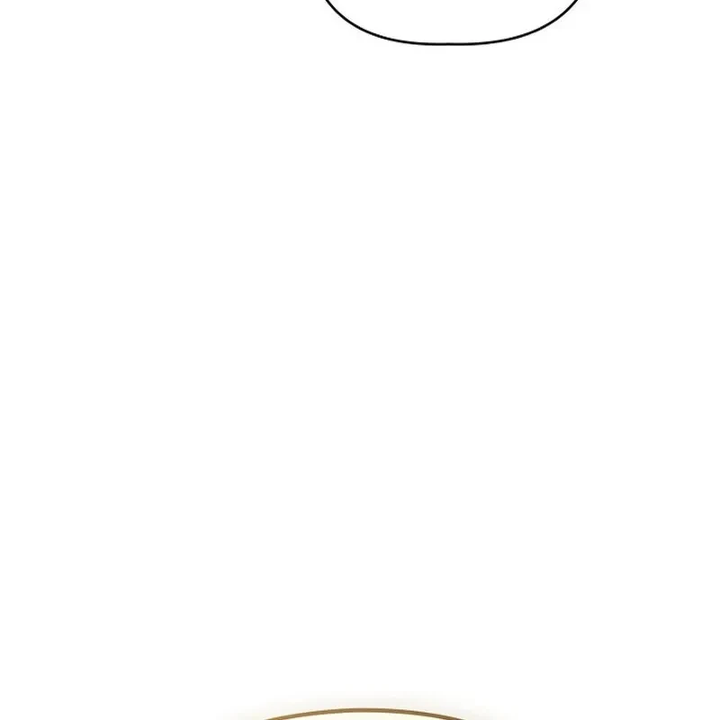 Don’t Feed Cookies To A Starving Wolf Chapter 1, page 24