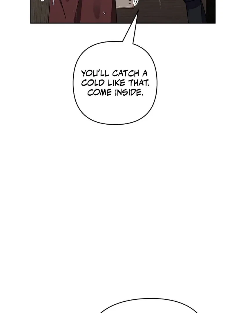 Don’t Feed Cookies To A Starving Wolf Chapter 1, page 53