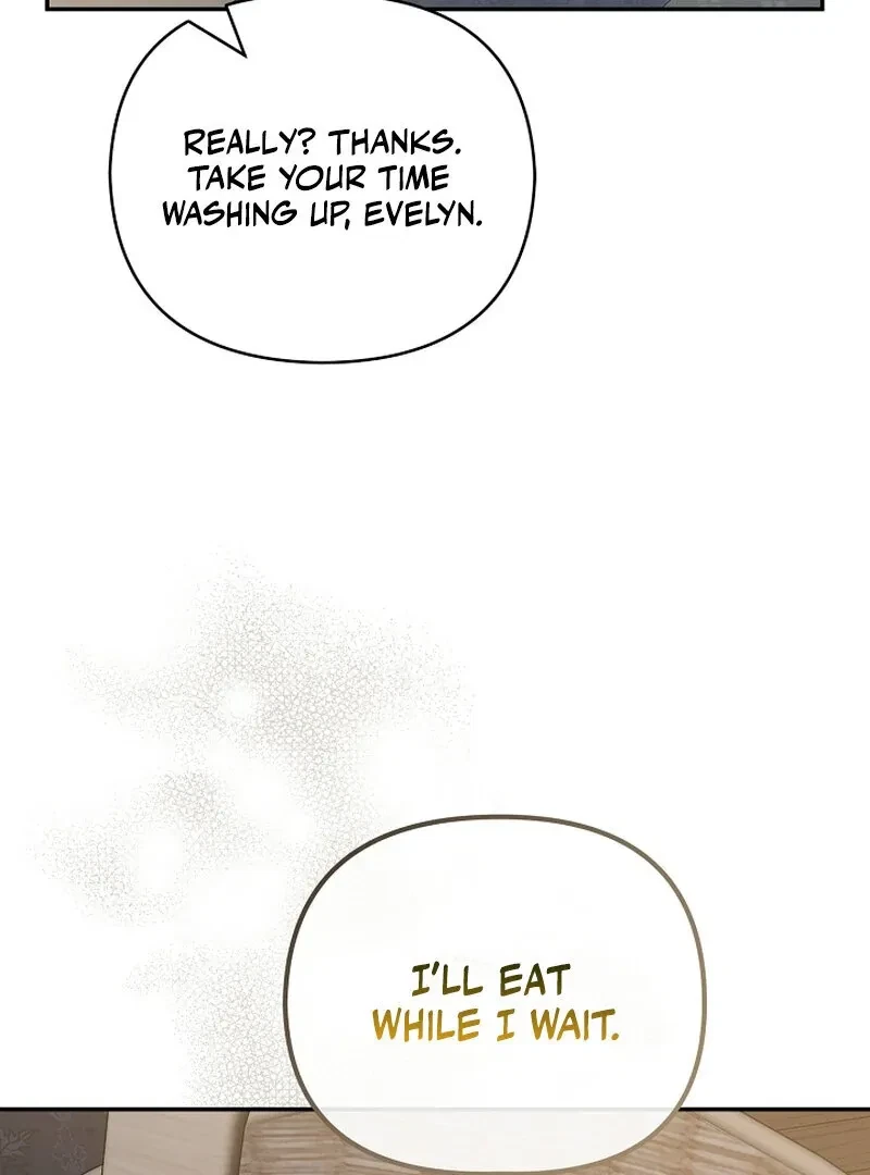 Don’t Feed Cookies To A Starving Wolf Chapter 1, page 57