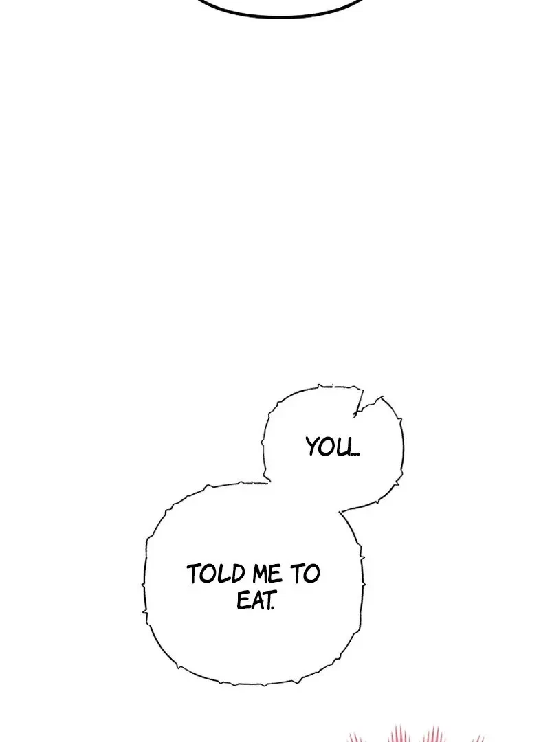 Don’t Feed Cookies To A Starving Wolf Chapter 1, page 74