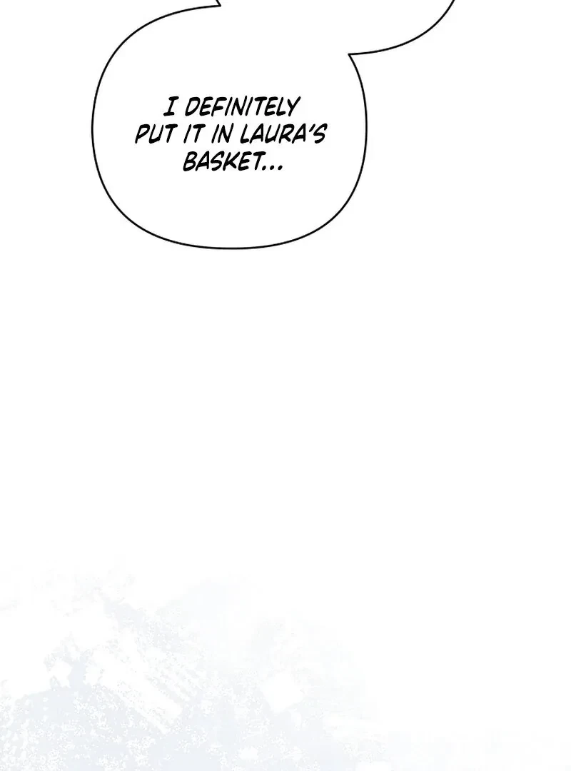 Don’t Feed Cookies To A Starving Wolf Chapter 1, page 83