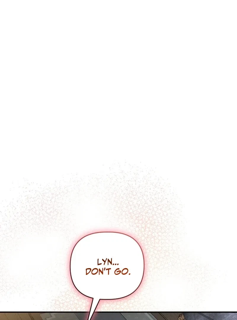 Don’t Feed Cookies To A Starving Wolf Chapter 1, page 91