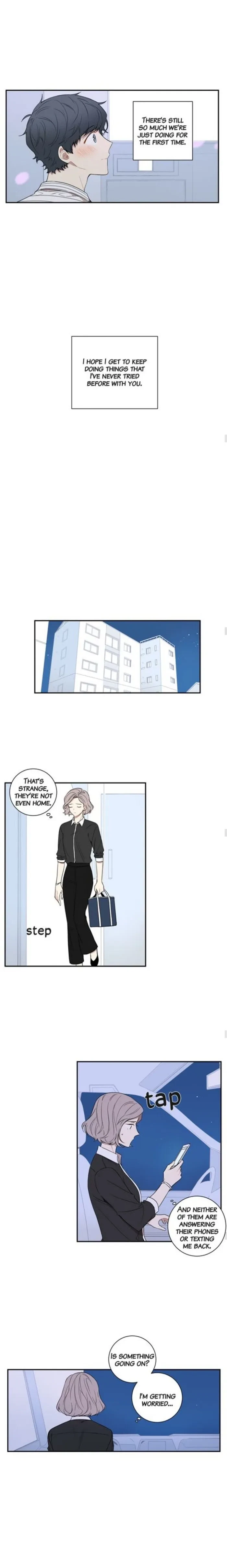 Chapter 53, page 7