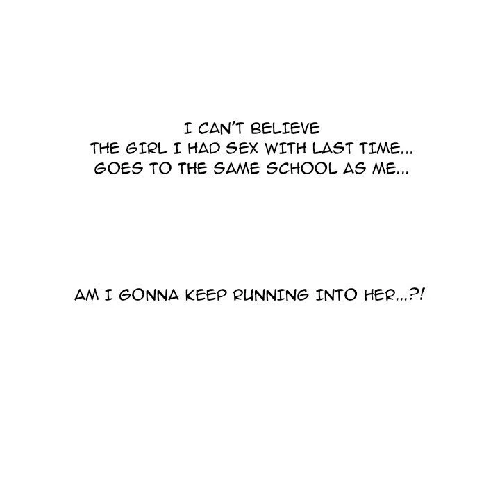 Chapter 105, page 101