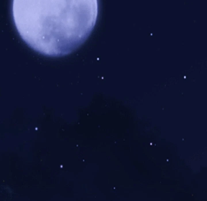 Chapter 105, page 109