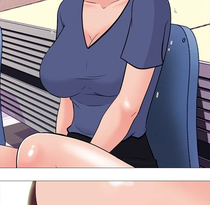 Chapter 105, page 11
