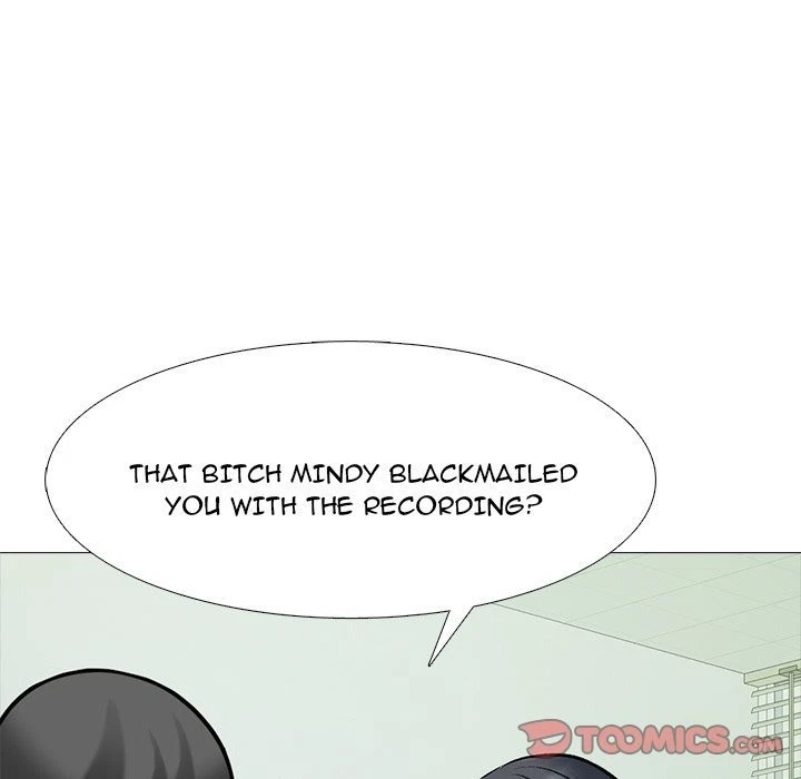 Chapter 105, page 111