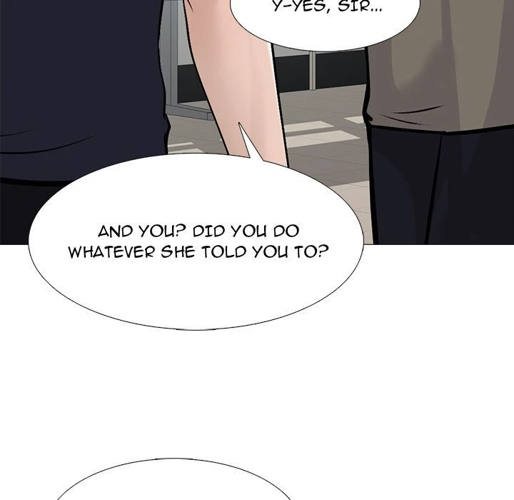 Chapter 105, page 113