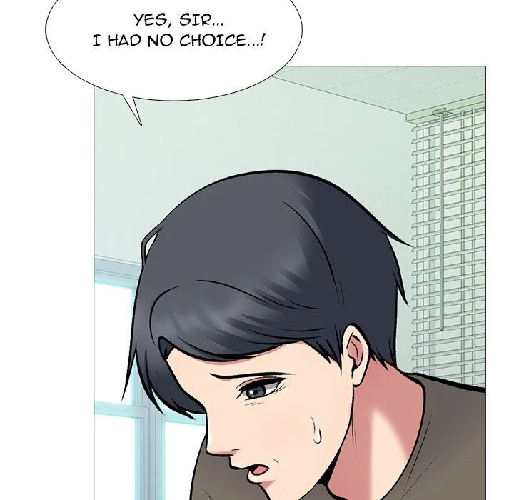 Chapter 105, page 114