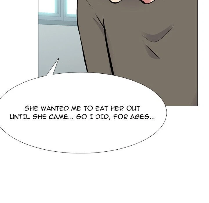 Chapter 105, page 115