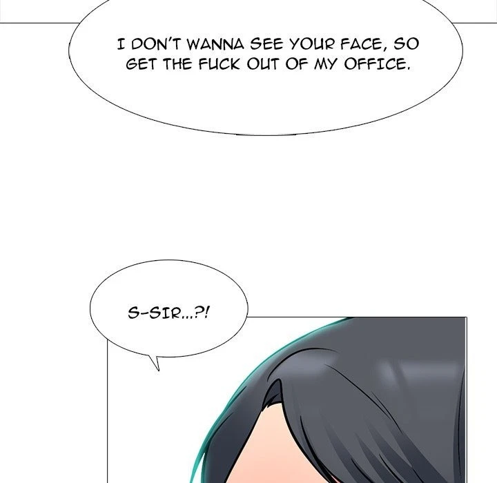 Chapter 105, page 121