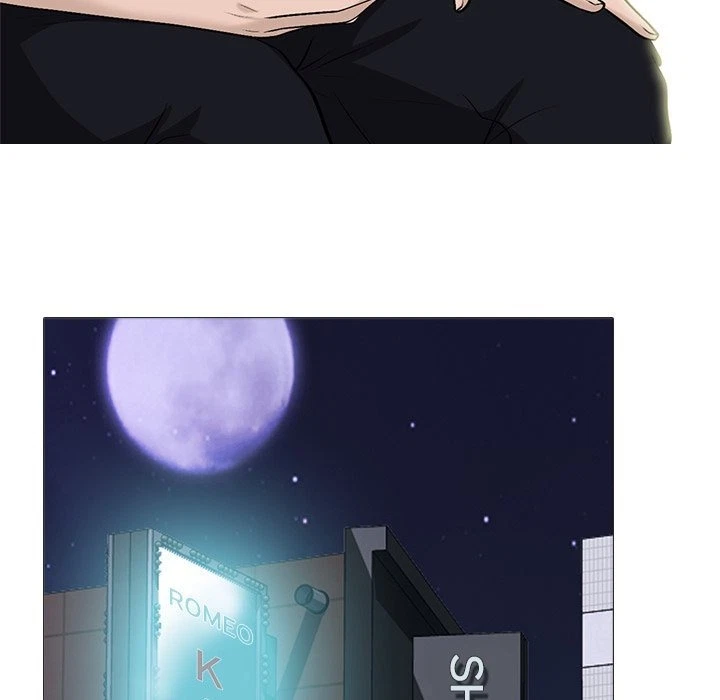 Chapter 105, page 125