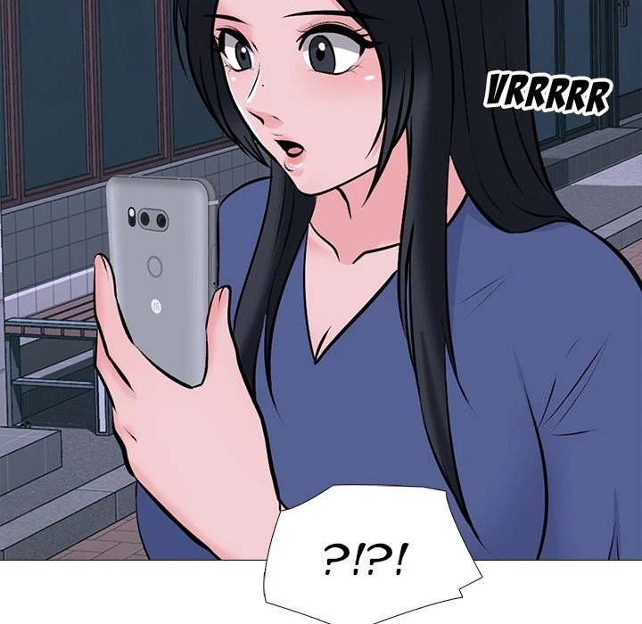 Chapter 105, page 127