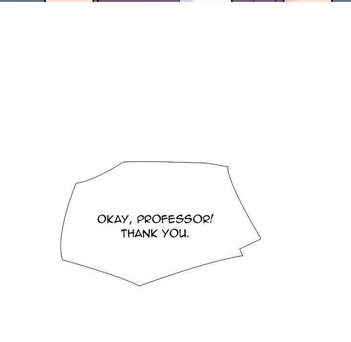 Chapter 105, page 22