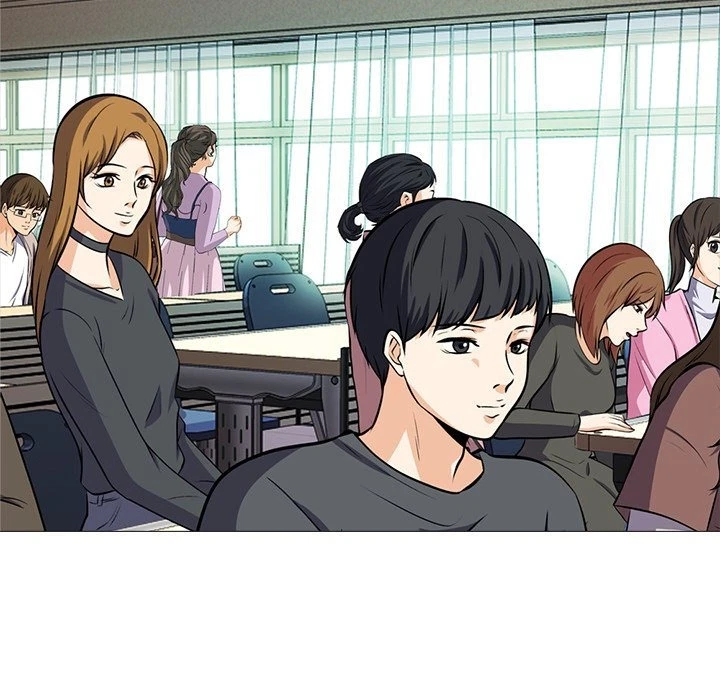 Chapter 105, page 24