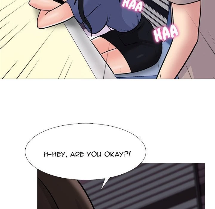 Chapter 105, page 28