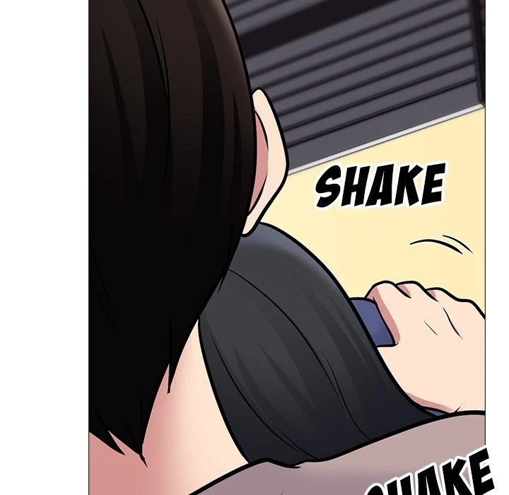 Chapter 105, page 29