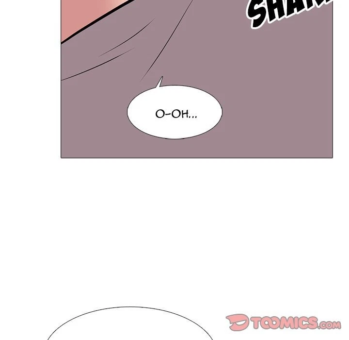Chapter 105, page 30