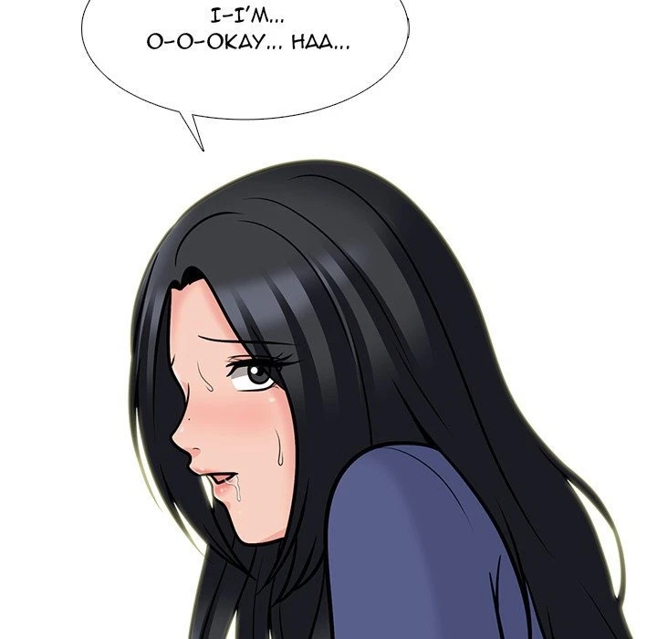 Chapter 105, page 31