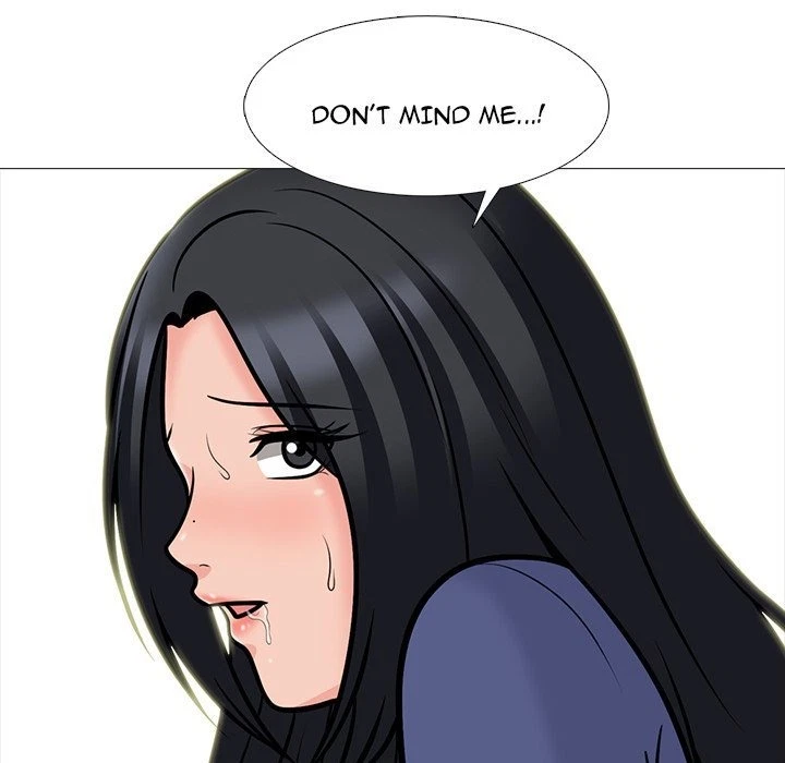 Chapter 105, page 33