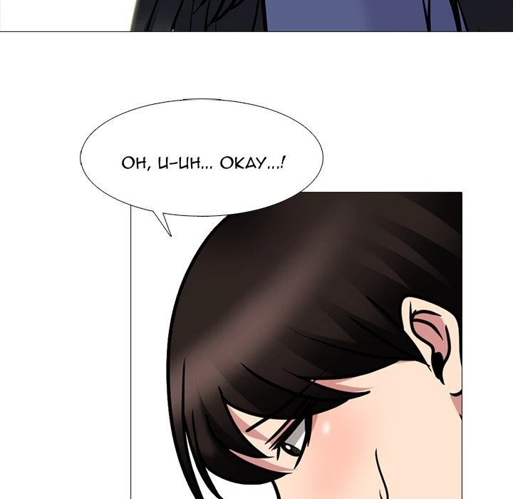 Chapter 105, page 34