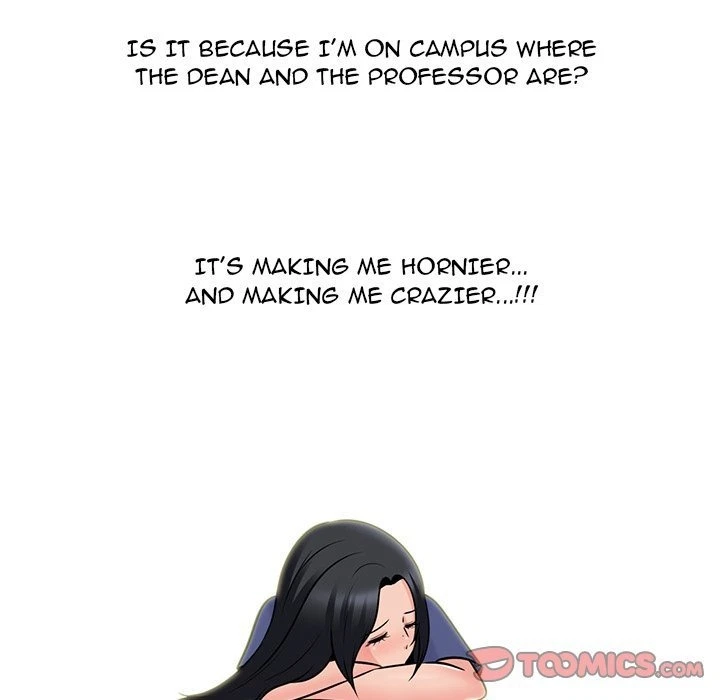 Chapter 105, page 39