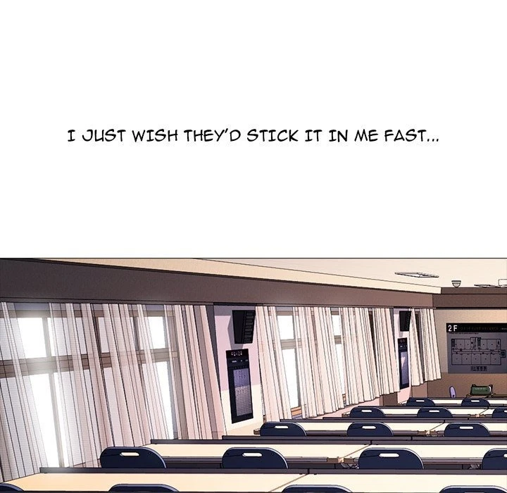 Chapter 105, page 42