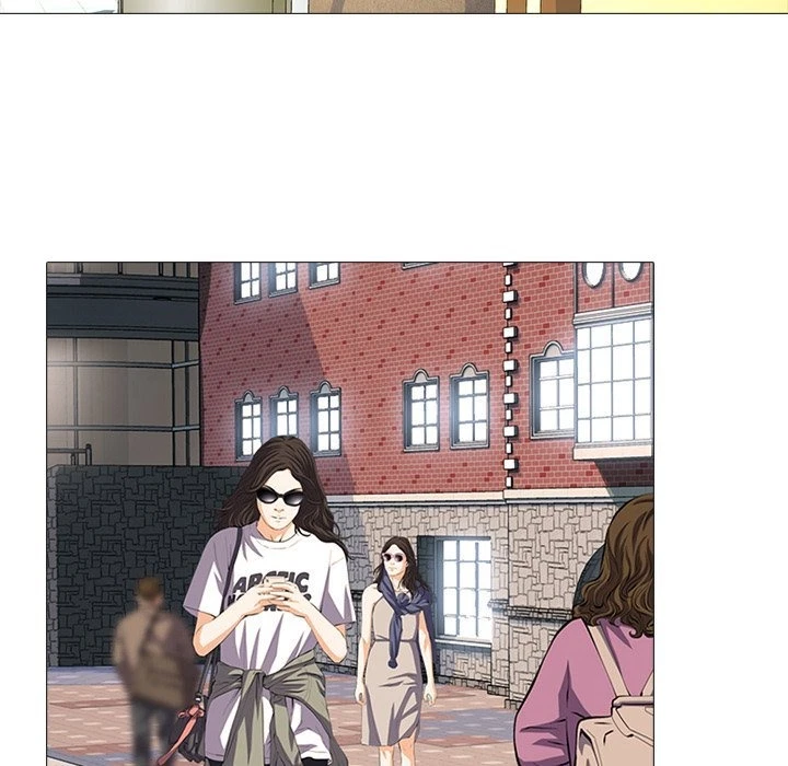 Chapter 105, page 44