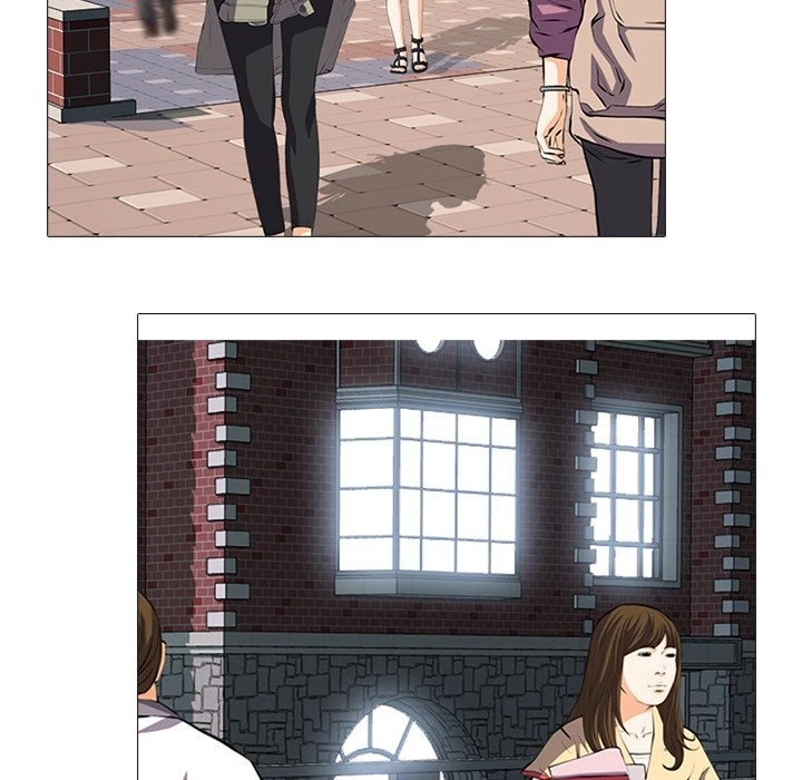 Chapter 105, page 45