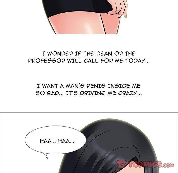 Chapter 105, page 48