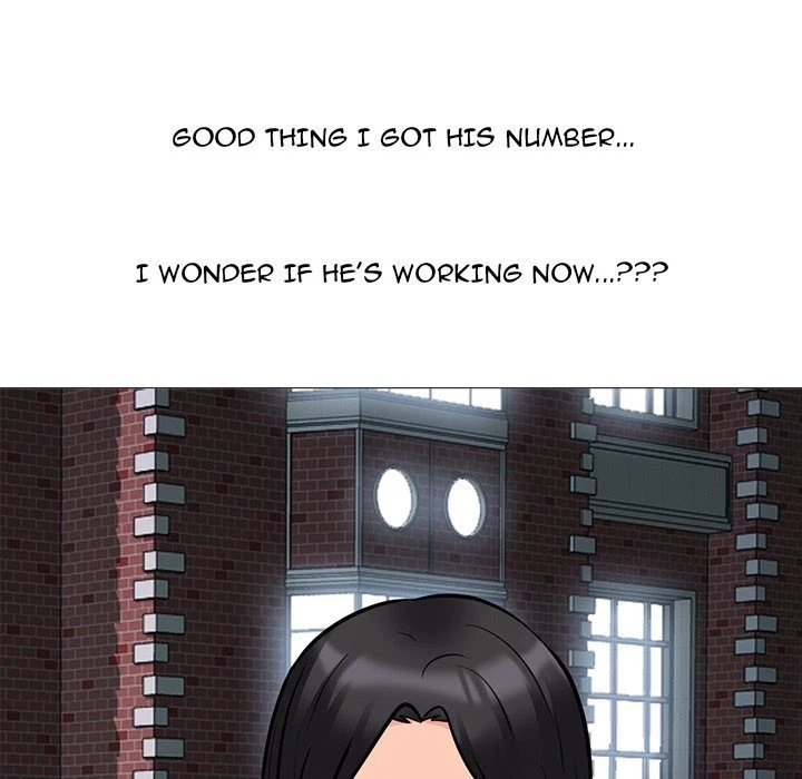 Chapter 105, page 53